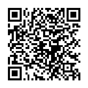 这里的到目前为止仍旧存在着沿袭古老传统的萨满巫师二维码生成