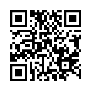 这里确实出现过和氏璧的波动二维码生成