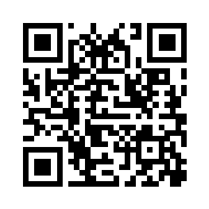 这里竟然一直都有电力二维码生成