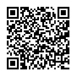 连四爷也几乎从来没有在林氏跟前提过莺歌一言半语二维码生成