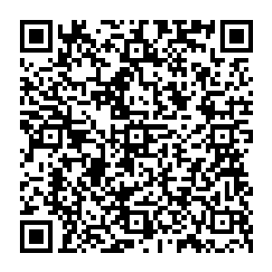 连宿管阿姨都是笑眯眯的送他们离开的……这自然是立即引起了在场围观的上百人的一阵轰动了二维码生成