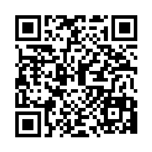 连枫来连家大院的次数实在是屈指可数二维码生成