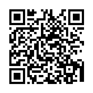 连绵不断的轰击在了杨凌手中的巨盾之上二维码生成