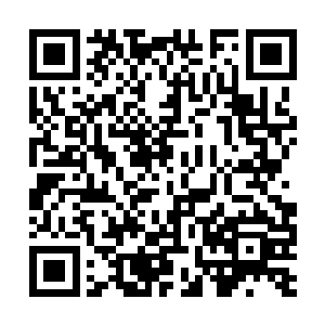 选择了海瑟薇给他指出的一种上古巫师的修行方法二维码生成