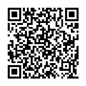 递减的方法来减缓和减轻毒食者戒断症状的痛苦二维码生成