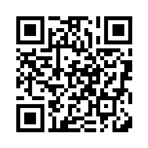 逼得七绝门出动三位紫府应对二维码生成