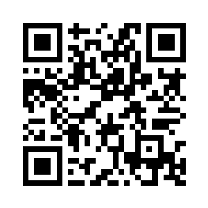 逼迫本家不得不处置王洛二维码生成