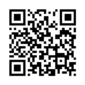 道人生祸福的半仙了二维码生成