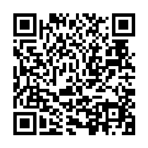 那一号空间实验室所在的位置就已经是在实验基地极深的位置了二维码生成