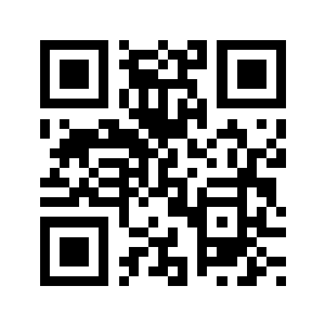 那个严老板二维码生成