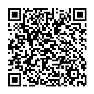 那个会在很大程度上决定了黄飞鸿之男儿当自强的电影质量的导演赵河是谁二维码生成