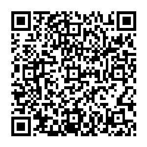 那么他上官浩也就可以得偿所愿了……甚至他已经觉得这件事已经算是板上钉钉的事情了二维码生成
