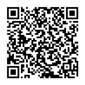 那么他也就会用更怀柔的说法――她甚至怀疑罗伯特会开始大力撮合她和切萨雷二维码生成