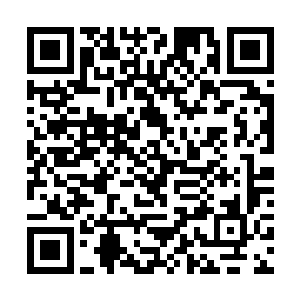那么他们也会在一些政策条件上和省市两家讨价还价二维码生成