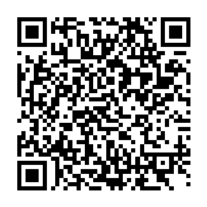 那么你们要做的就是主动辞职――好好的做一个富家翁不是很适合你们吗二维码生成