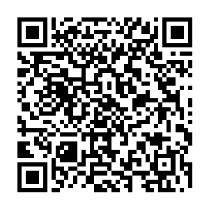 那么这是不是说……其实那位江医生和李总之间其实有着什么不寻常的关系呢二维码生成