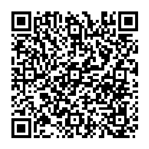 那些厉鬼身上的戾气似乎丝毫不存在了他们在林一峰的面前就仿若是一个弱者一样二维码生成