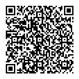 那些地方太可怕了境界稍低修士只要踏足其间不等走到禁地出口便会彻底耗尽真元和生机就此在废墟之中陨落二维码生成