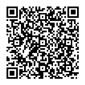 那从怀远城中驶出的最后一列车队中的上百辆卡车像一群小蝌蚪钻到了巨鲸的大口之中一样二维码生成
