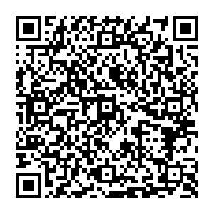 那会儿我在学校地下世界中的名望已然到达了顶点……所以身为学生会骨干的她也得知了我的名号二维码生成