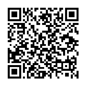 那位外星建筑设计师设计出的主宅是一座盘旋式城堡建筑二维码生成