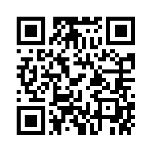 那你们叫别人如何珍惜你们二维码生成
