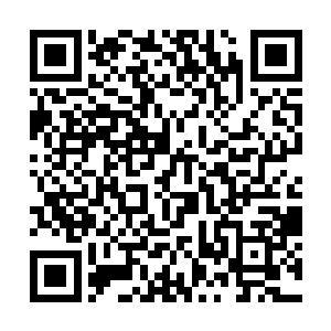 那具分身的修为实在低――这是与张潇晗本体对比的二维码生成