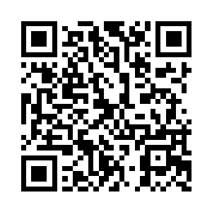 那双翅绿狼猛然张开祖母绿翡翠一般的眼珠子二维码生成