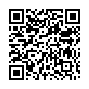 那咬牙切齿的样子恨不得将陆非凡碎尸万段二维码生成