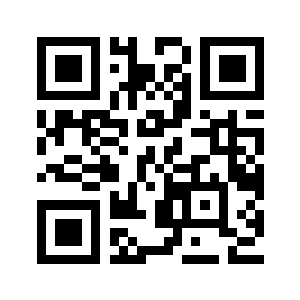 那婢女见了二维码生成