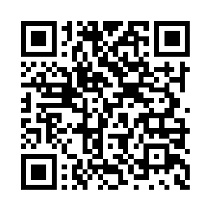 那就不用害怕一个保姆似的小姑娘住在你房里二维码生成