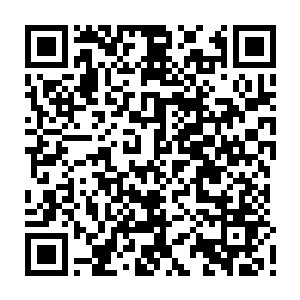 那层屏障传来的巨大的时空扭力会暂时切断堡主大人和黑铁之堡与我的一切联系二维码生成