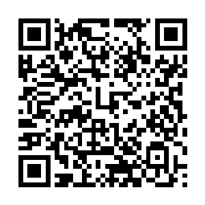 那恐怕这一次姓吴的计划再没什么人可以阻止了……二维码生成