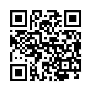 那接下来就轮到我了二维码生成