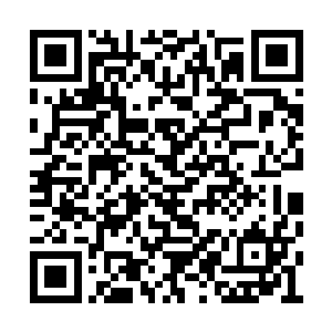 那是一群也讥讽嘲笑过斯皮尔伯格制作模式的人二维码生成