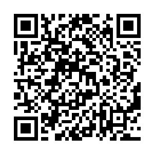 那是因为他兼任着洼崮区委书记和洼崮镇的党委书记二维码生成