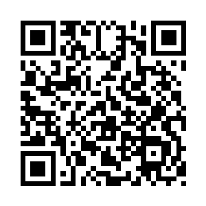 那柔软的she头轻轻地在巨大的神棍上缠绕着二维码生成