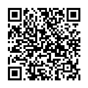 那真的是亨利的表现让他不得不由衷地发出赞叹二维码生成
