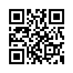 那等你有计划再说二维码生成