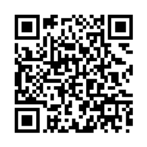 那还得经过他们叶家人同意才行――二维码生成