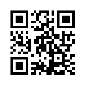 部被沈凡捏住了二维码生成