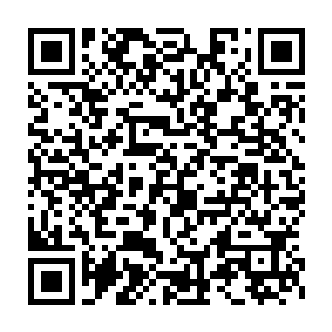 都同真正的夫妻一模一样--自己就算是和小惠小薇也没这样亲密二维码生成