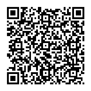 都已经穿插在颁奖典礼中做了自我介绍――如果说音乐喜剧部门就已经佳片迭出的话二维码生成