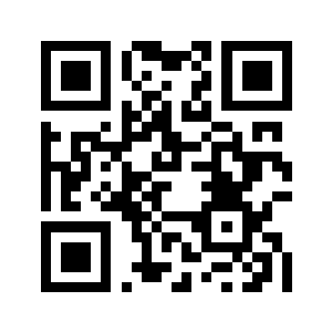 都得保留着二维码生成