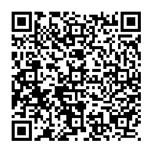 都是很困难的――美国的家长教师协会倒是经常根据一些类似的文章将碳酸饮料赶出校园二维码生成