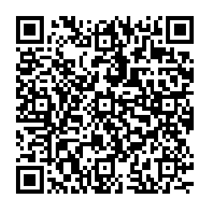 里头的资料也完全找不到了――更别提从这两部手机里提出的证据是否能被采纳的问题二维码生成