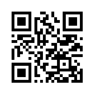 里面假山流水二维码生成