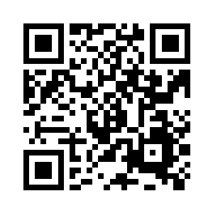 里面的餐饮用具什么的二维码生成