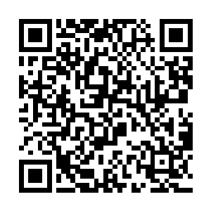 镇海门上陡然散发出一缕神秘的波动笼罩在他的身上二维码生成