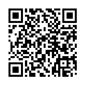 长公主殿下笃定无论何时陛下都会信任您二维码生成